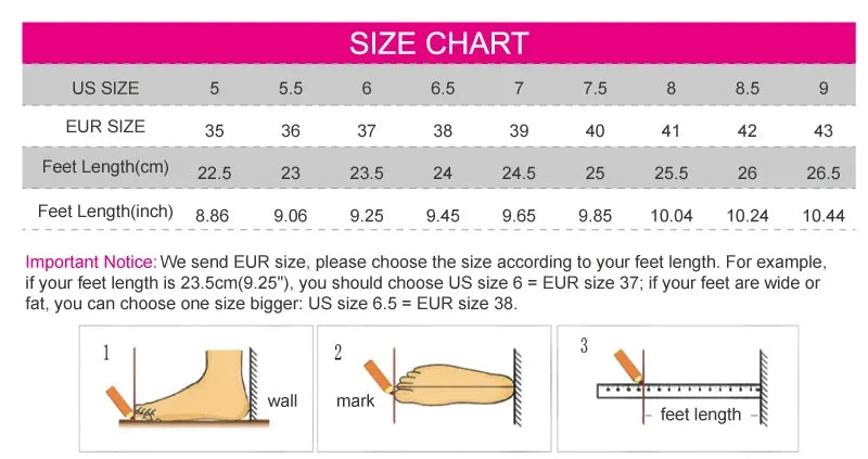 Flat Shoes for Women 2025 Spring Summer New Big Pearls Green White Women Flats Slip on Casual Loafers Zapatillas Mujer 44 45 46
