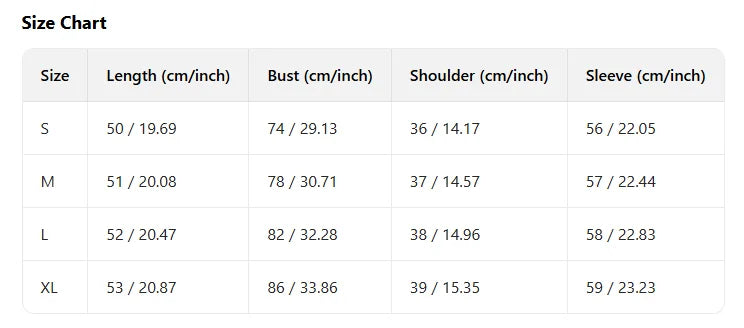 Sexy Pure Lust Style Tops Showing Busty Lace-up Spring Autumn Bottoming Shirts Curved Tight Long-sleeved T-shirts Women Pullover