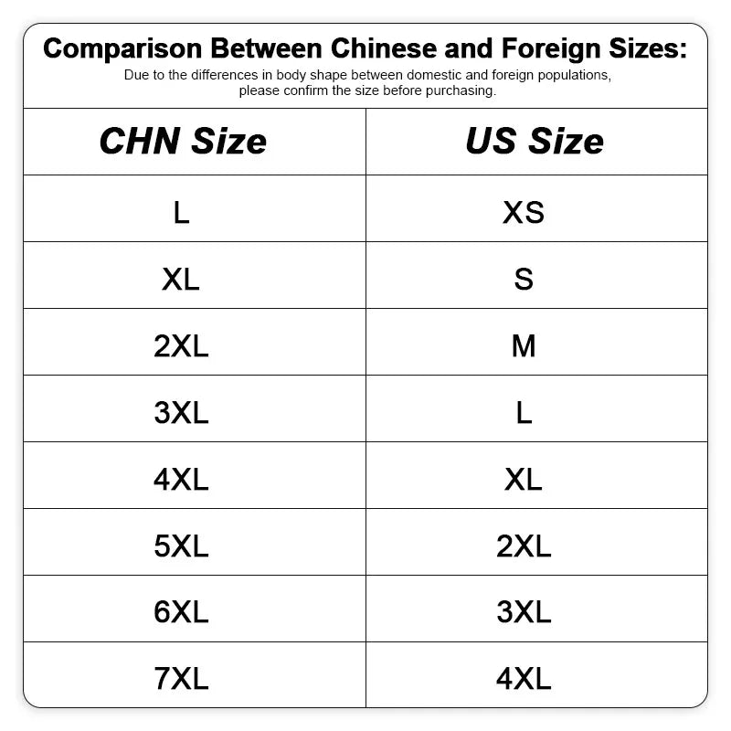 Men's Thin Vest U-Neck European and American Style Large Size Men's Seamless Undershirt Breathable Quick-Dry Sports Underwear