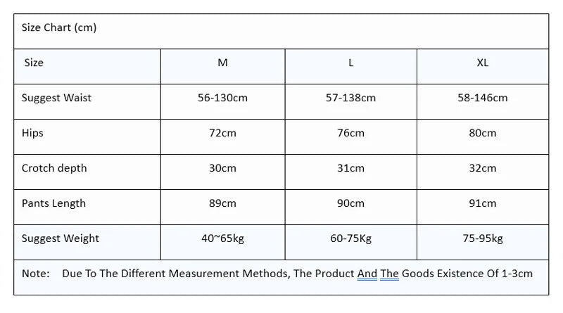 Plus Size Biker Shorts for Women Summer Thin Ice Silk Invisible Yoga Shorts Tummy Control Slimming Shorts Capri Pants 5/9 Length