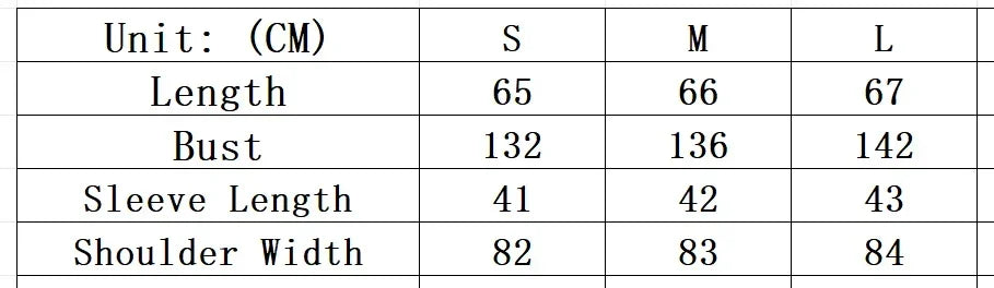 Fashion Print Quilted Coats for Women 2023 Autumn Cardigan Long Sleeve Cotton Jacket Outerwear Ladies Casual Coat