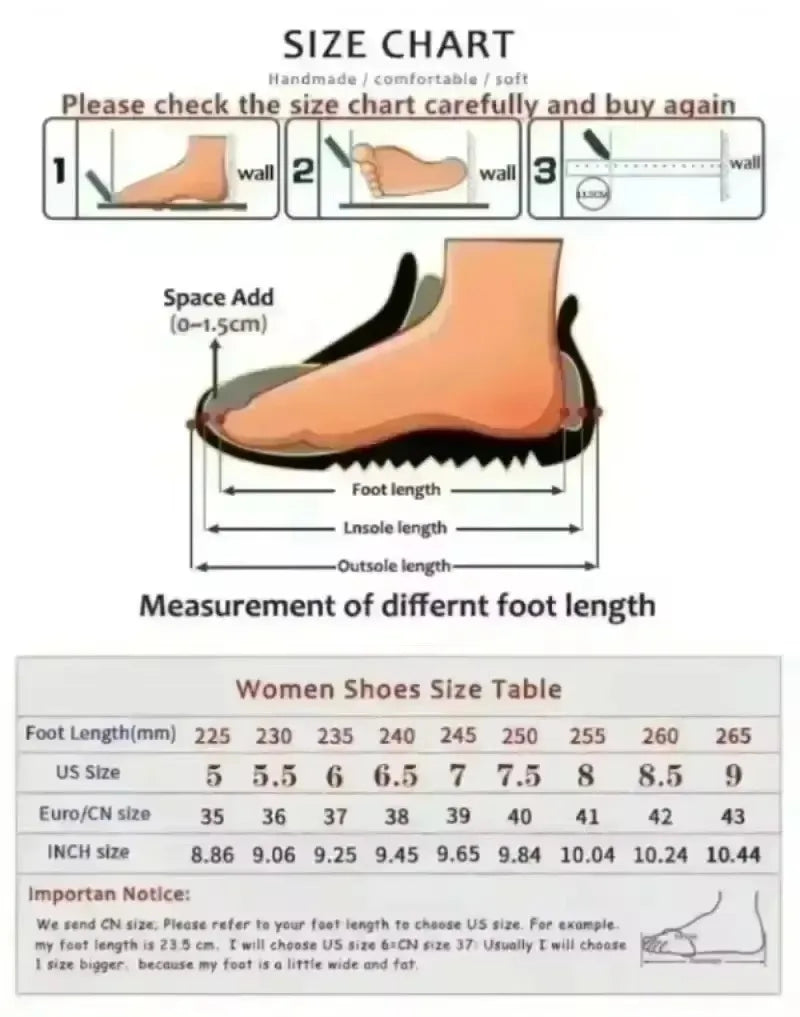 Women's Fashion High Heels Autumn New Thin Heel Pointed Temperament Simple Hollow Temperament Single Shoes