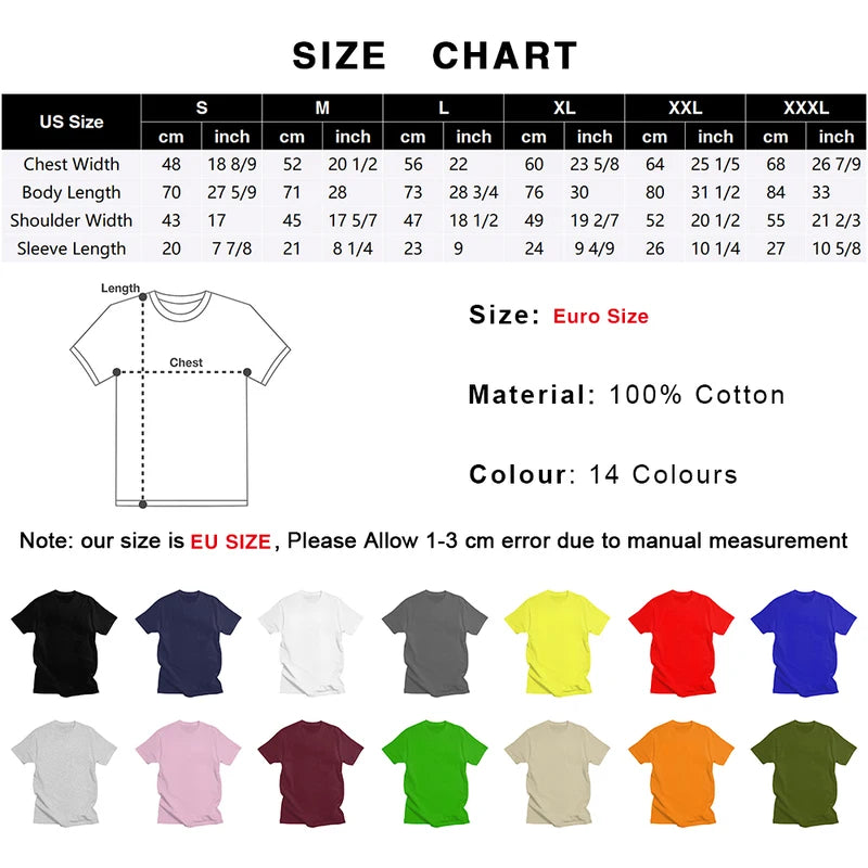 Custom Classic Viktor Tsoi Kino T Shirt Men Short Sleeve Cotton T-shirt Casual Russian Rock Band Legend Tees Streetwear Tshirt