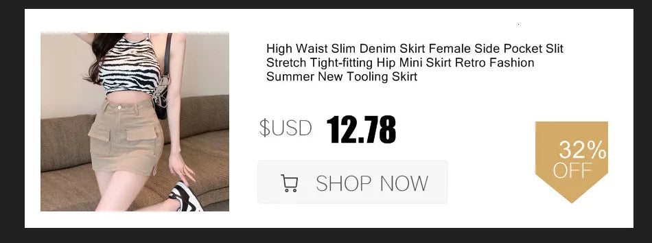Autumn 2023 High Waist A-line Skirts Light Mature One Step Skirt Ladies Medium Length Retro Wrapped Hip Skirt Jacquard Skirt