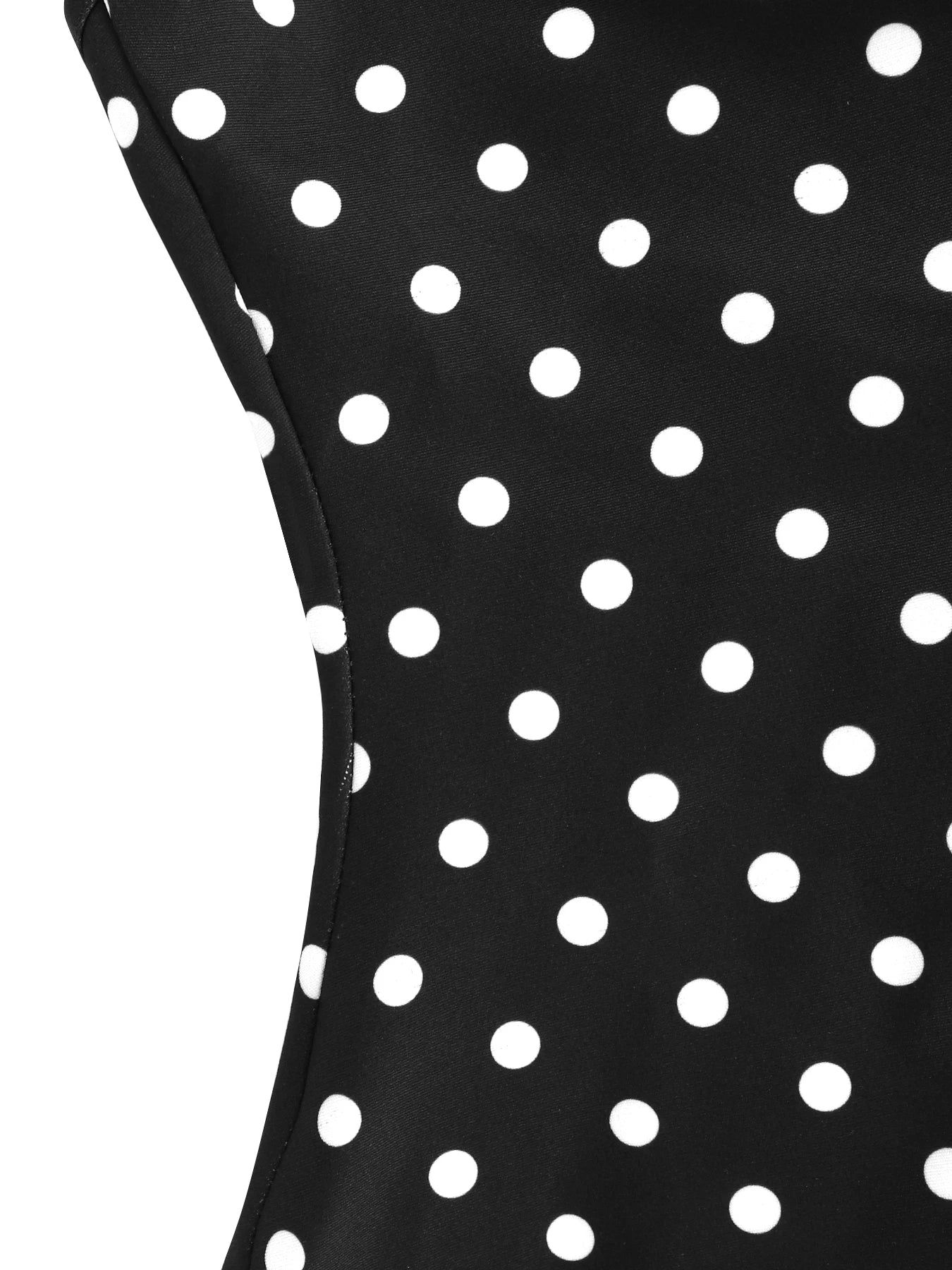 Talenza Polka Dot Mini Dress For Women Summer Off Shoulder Sleeveless Backless Halter Dress Female Elegant Party Slim Dress 2025