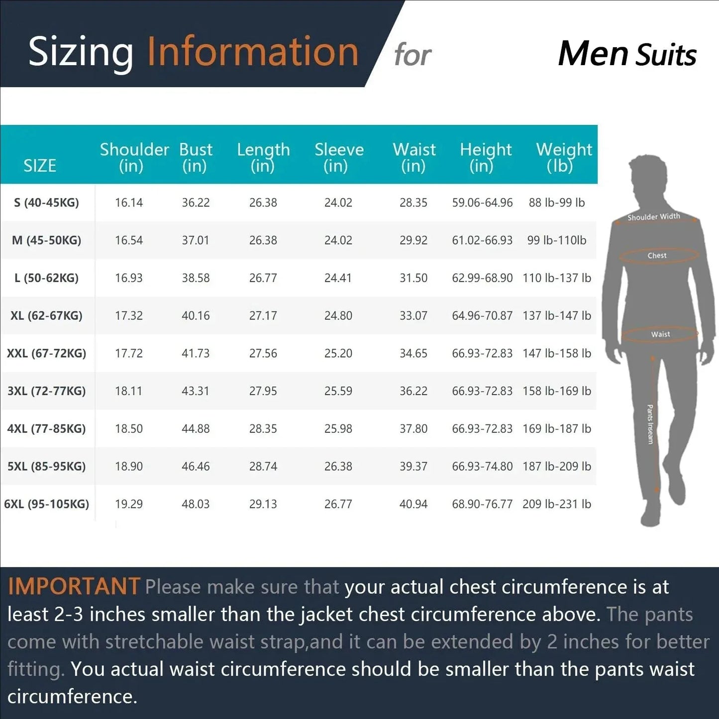 Elegant Suits For Men Wedding 3 Pieces 2 Set  Fashion Classic Full Jackets Vest Pants Blazers Outfit 2024 Formal Costume