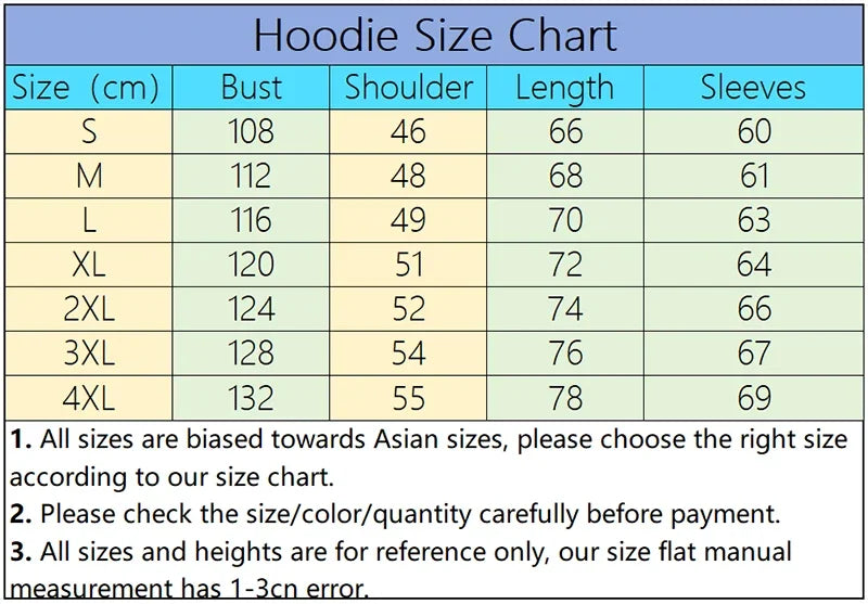 Mens Sweatshirts Printing Casual O-Neck Fashion Tops Outdoors Hot Sales Man Sports Jogging Clothing 2026 Spring Street Pullover