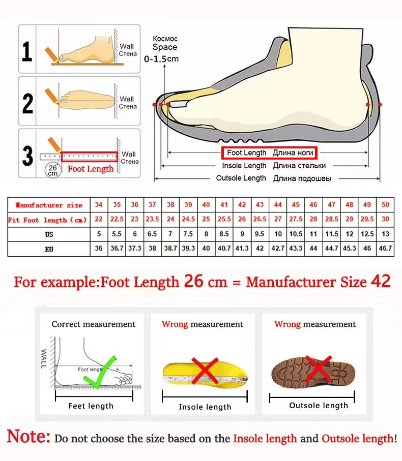 Female Fashion Casual Sport Shoes 2026 New Outdoor Women Running Shoe Brand Women Sneakers Comfortable Platform Shoes