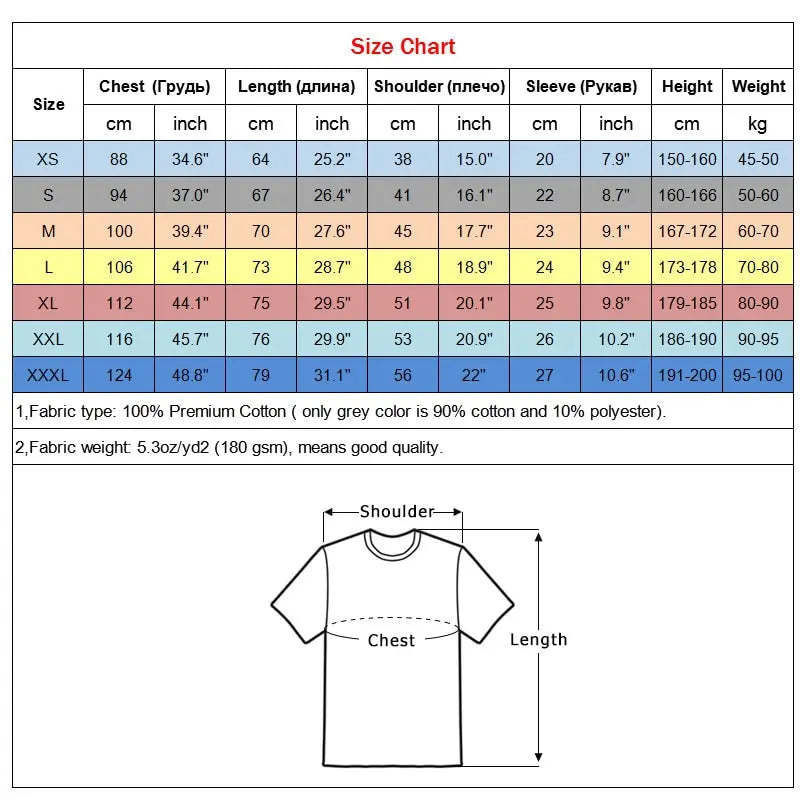 Italian Gift Shirt Funny Italy T-Shirt T Shirt Fitted Casual Cotton Men Tees Cool