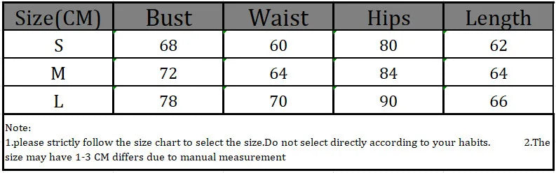Mozision One Shoulder Backless Mini Dress Women Ruched Bodycon Club Dress
