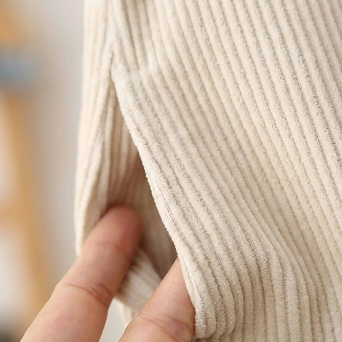 Kids Fashion Casual Rompers Corduroy Suspender Pants Sleeveless Overalls Daily School Home Birthday Party Photography Costume
