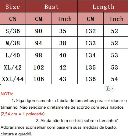New Elegant Outfits Women Long Romper Wide Leg Trousers Party Festive Lace Sleeves Trouser Suit Playsuit Full Jumpsuit Woman