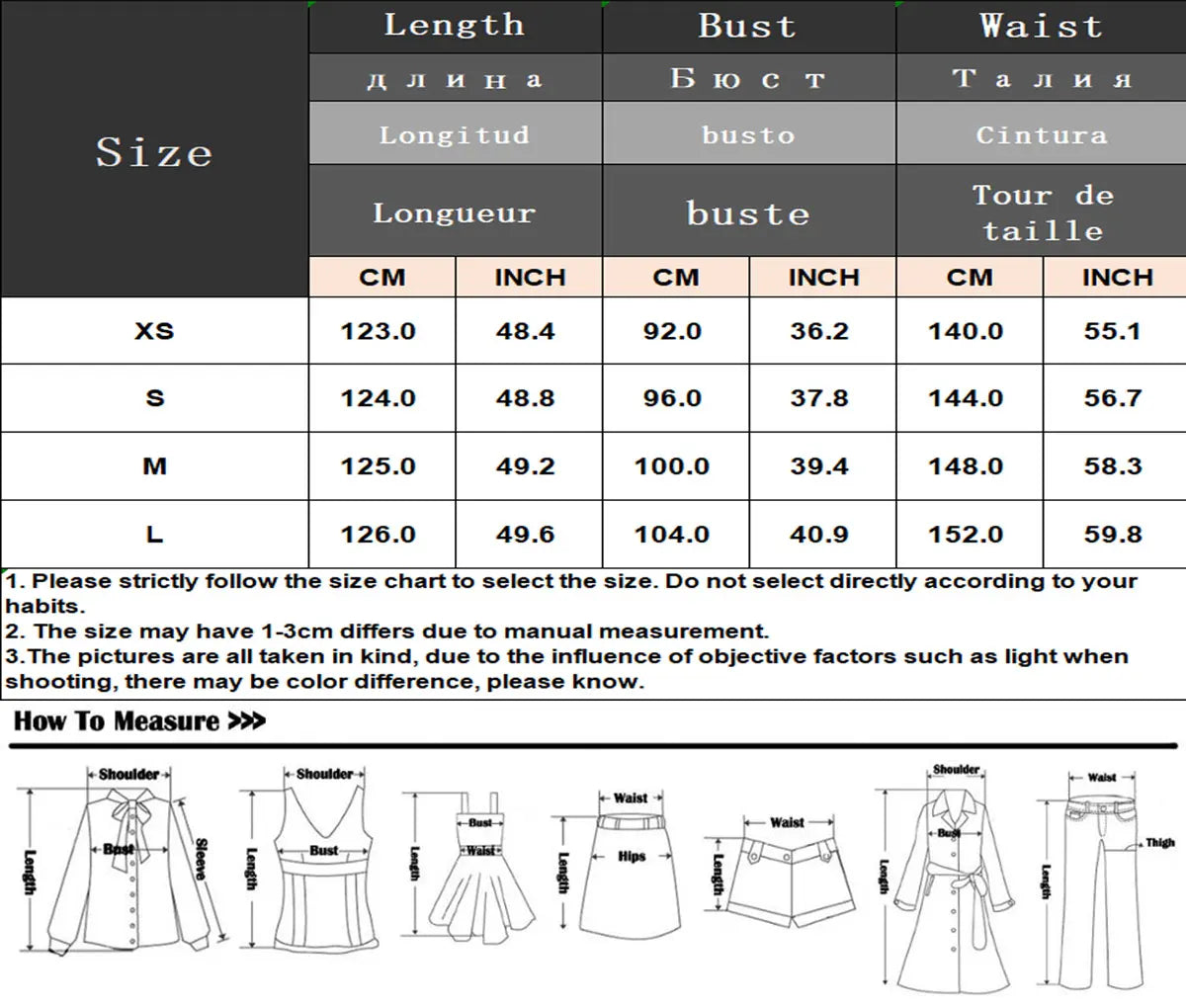 HH Summer Fashion Seaside Vacation Style Elegant Suspender Dress With Flower Print Backless Sleeveless Sexy Midi Dresses