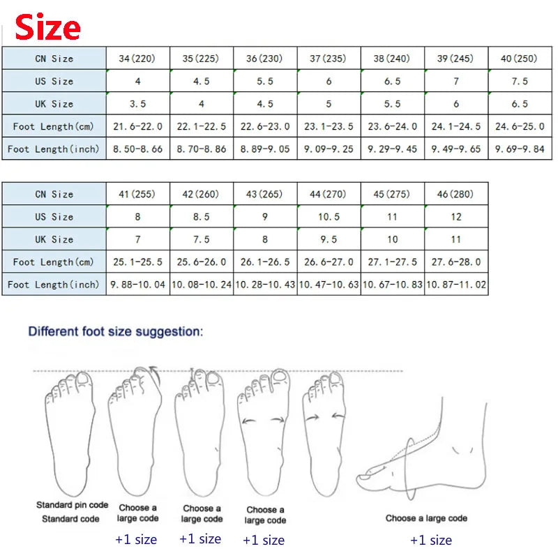 Casual Slippers For Men Flip Flops Beach Sandals Summer Non-Slip Flat Slides Men Slippers Indoor House Shoes Male Slipper Man
