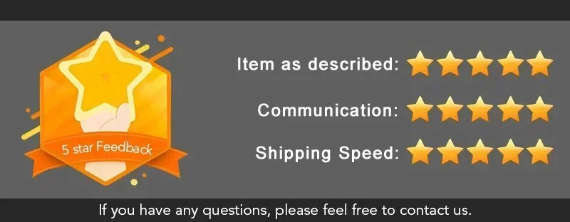 Elegant Suits For Men Wedding 3 Pieces 2 Set  Fashion Classic Full Jackets Vest Pants Blazers Outfit 2024 Formal Costume