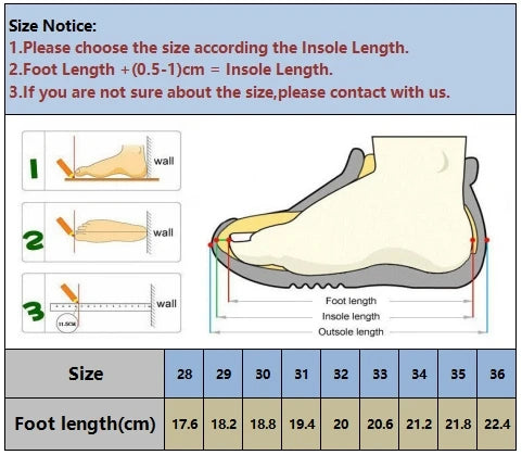 Children's Sandals 2025 Summer New Kids' Crystal High Heels Soft Sole Casual Fashion Girls' Princess Shoes 3-10 Years Old