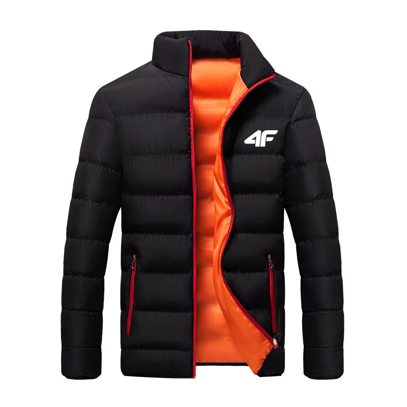 varsity jacket motos tokyo revengers chaqueton trapstar hombre Mainland China Polyester Casual 100% Autumn And Winter