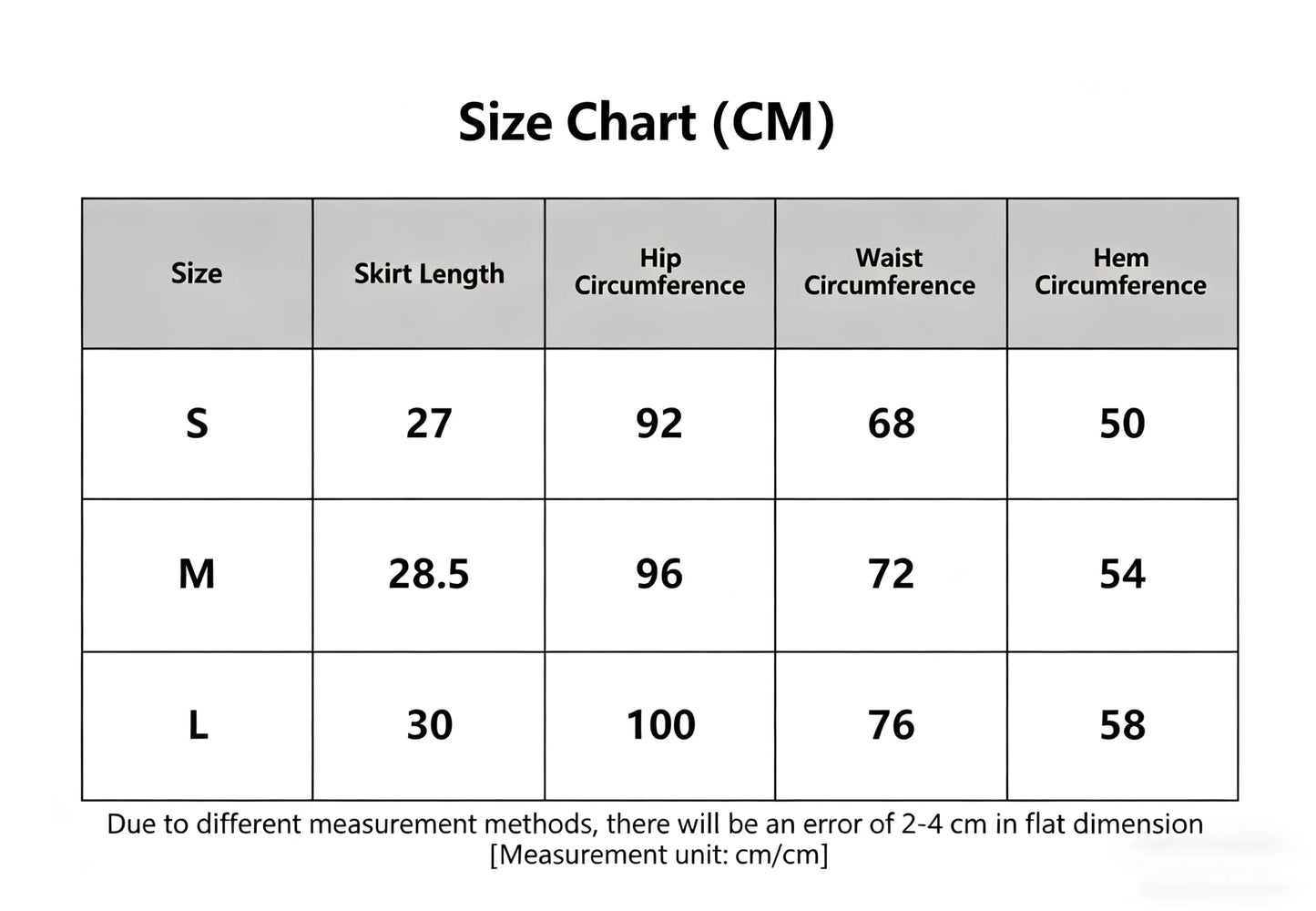 European and American style sexy low waist small letter embroidered ruffle edge skirt, sweet and spicy girl sports cake skirt