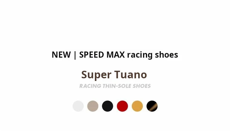 Maden Unisex Fall Vintage Patchwork Racing Shoes Breathable German Trainers Sneakers Thin Sole Casual Lace-Up Sport Winter Shoes
