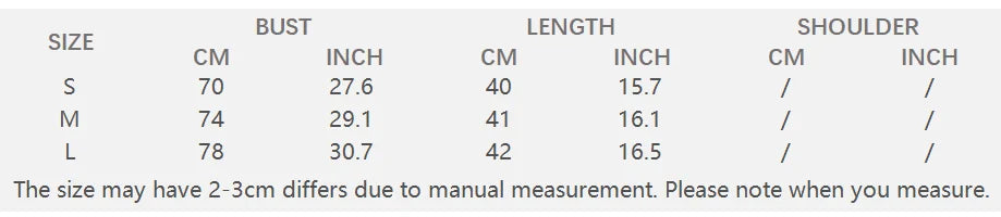 Y2k Vintage Punk Printing Graphic Women Vest Streetwear Gothic Harajuku Women Clothing Tank Tops Y2k Style Baby Tank Summer