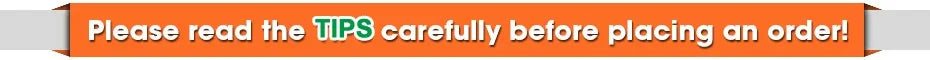 Custom Boys' 3-Piece Tuxedo Set Long Jacket Black Vest Pants Slim Fit Suit for Wedding Birthday Party Children Performances