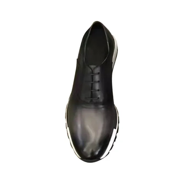 ABOORUN Men's Casual Shoes