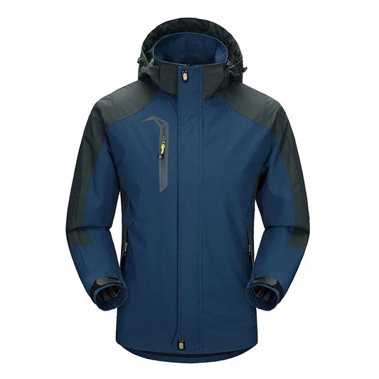 Customizable New Hot Selling Jackets Suit Jackets 83212320