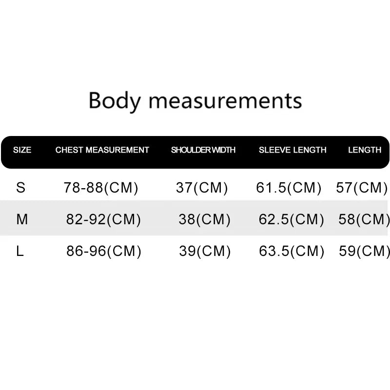 Spring Fall Women's New Japanese Basic Models Slim Long-Sleeved Striped t-Shirt Strapless Korean Street Style y2k Thin Tops BAZAARHUBO