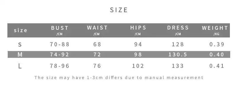 Townlike Hollow Out Slim Bodycon Christmas Dress Women 2024 Summer Dress Bow Embroidery Maxi Long Sexy Party Dresses