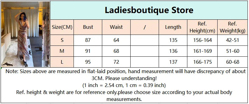 Retro Polka Dot Sling Maxi Dress Woman Sexy U-neck Sleeveless Waist-cinching Bodycon Dresses 2026 Summer Party Vacation Robes