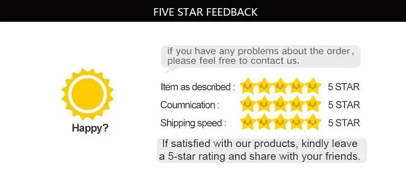 Blazer Woman Spring Summer New Solid Color Suit Jacket Women Korean Fashion Casual Comfortable Suit Woman Clothing Outerwears