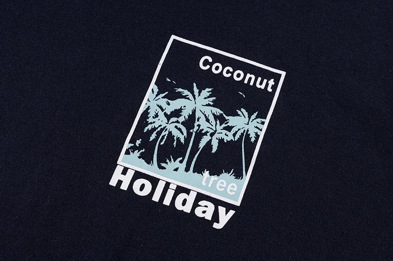 Men T Shirt Printed Popular Tees Big Size 110-175kg 6XL/7XL Plus Size Fashion Cotton Round Neck Short Sleeve Oversized Tops