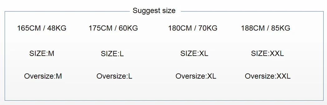 IEFB Metal Button Design Men's Blazers Shawl Collar Oblique Placket Design Casual Clothing Solid Color Male Suit Jackets 9W957