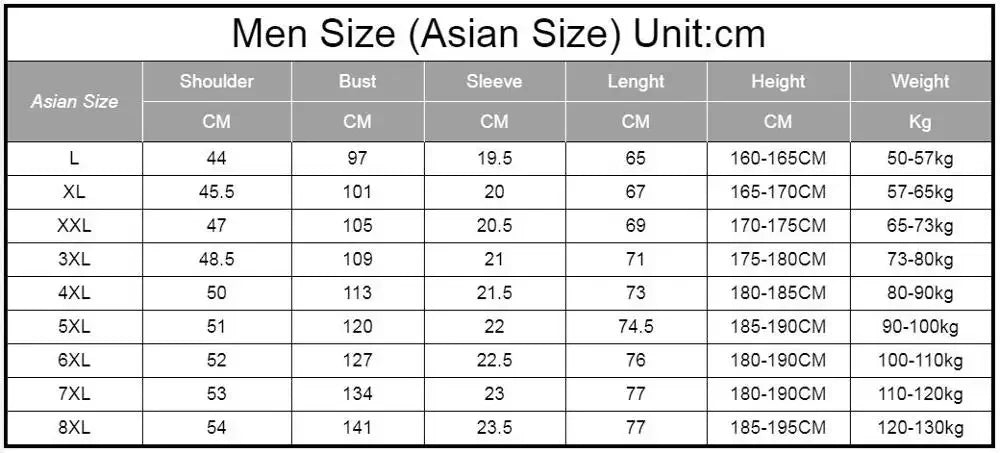 Plus Size 7XL 8XL Summer t-shirts Men Outdoor Quick Dry Sportwear Tshirts Fitness For Gym Joggers Running T-shirts Men Clothing