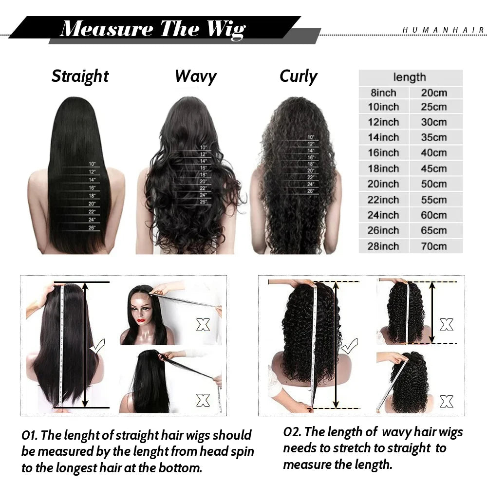 180% Density Straight Bob Wig With Bangs Short Full Machine Made Human Hair Wig Natural Bob Human Hair Wig With Bangs For Women