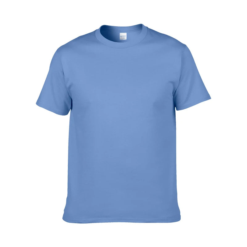 Hot Jeff Beck the best guitarist Gift For Fans Unisex All Size Shirt WS561