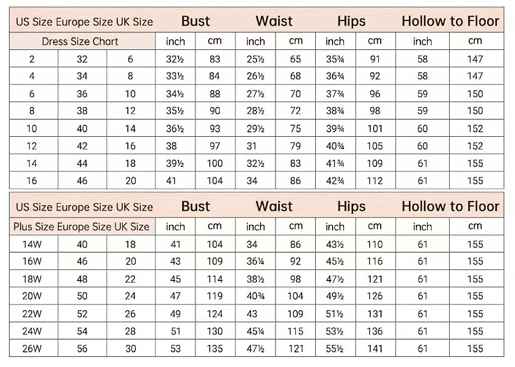 Elegant Dresses For Women High Neck Blue Evening Dress Cocktail Dress Formal Prom Wedding Party Dress Long Sleeves Customized