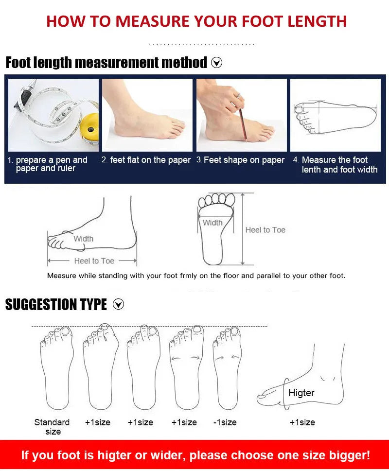 STRONGSHEN Men Women Warm Slippers EVA Slip on Shoes Walking Shoes Winter Fur Half Slipper Soft Household Sandals Zapatos Hombre