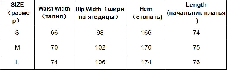 Chic Ven Women Skirt A Line Retro Loose High Waist Plaid Long Autumn Winter 2026