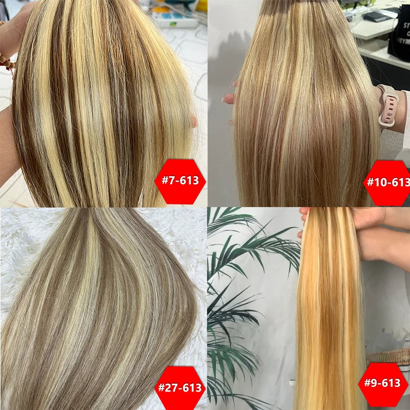 Human Hair Bulk No Weft Vietnamese Hair Virgin Remy Straight Hair Bulk 12-30inch 100g 100%  99j Real Natural Hair Extension Grey