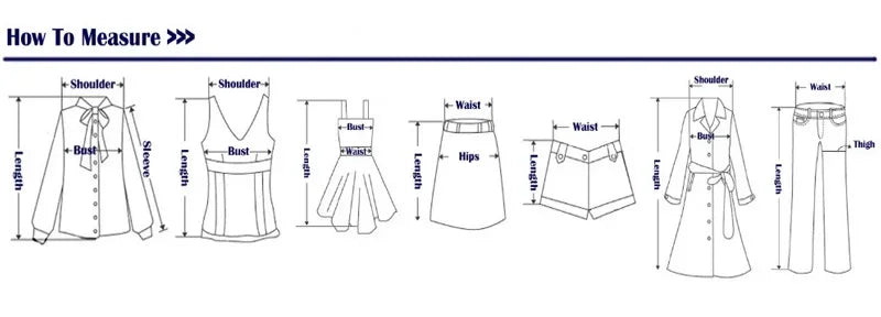 MUJER Sexy Corset Top Women Backless Bra Crop Top Woman Tanks & Camis Slip Tops for Women Sleeveless Bustier Tops Women Camisole