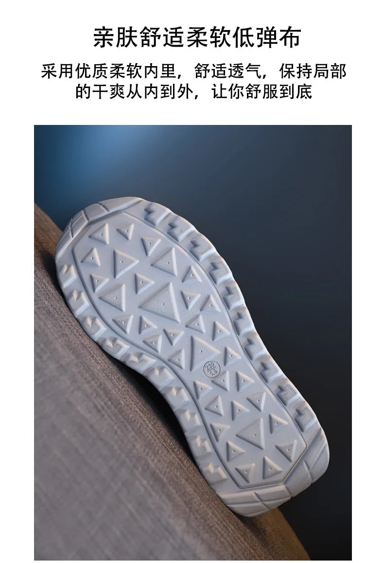 Best-selling High Quality New Shallow Mouth Increase Thick Sole Breathable Platform Casual Shoes