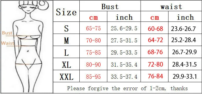 Sexy Fishnet 2piece Set Women Sexy Lingerie Sheer Striped Bodysuit Porn Bodycon Hollow Out Underwear Fashion Bikinis Sex Set