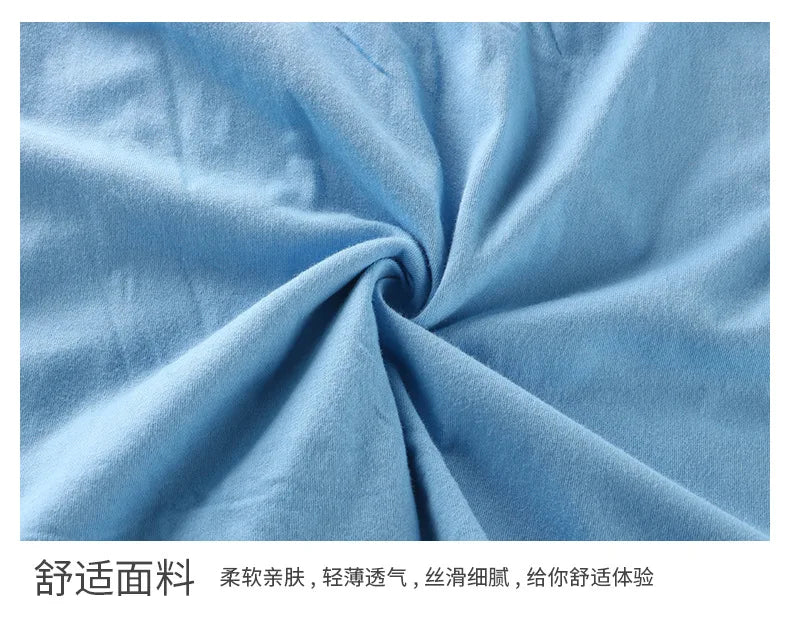 Cotton Men Panties Underpants Mens Boxers Loose Big Plus Size Shorts For Mens Pants Male Breathable Underwear Homewear  9XL 10XL