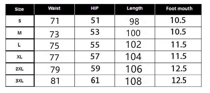 Colorful Urban Style Autumn And Winter Latest Products Men's Hooded Sweatshirt And Pants Set Street Wear Collection