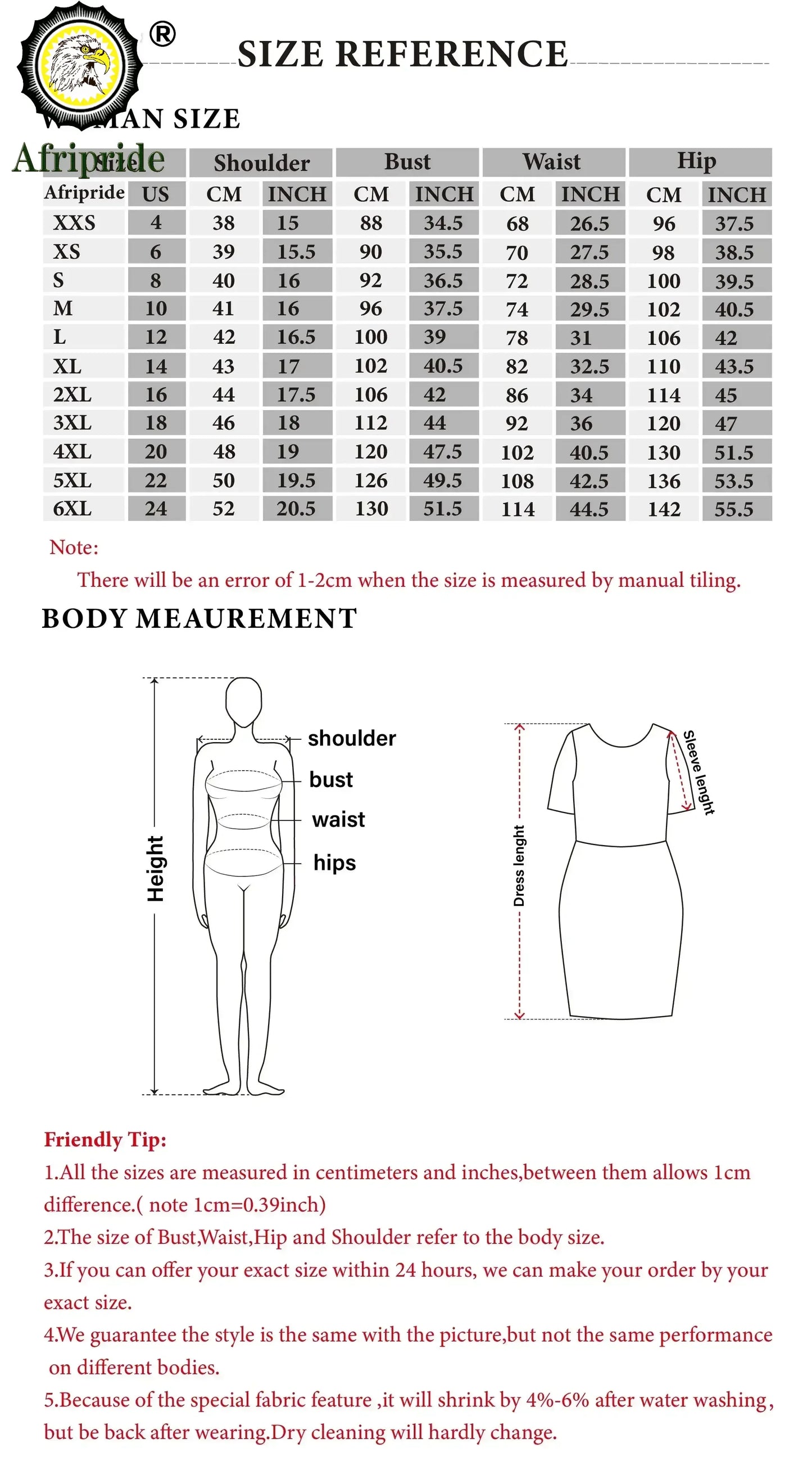 African Dresses for Women Short Sleeve V-Neck High Waist Pocket Elegant Fashion Ankara Attire Floral Printed Dresses 2625032
