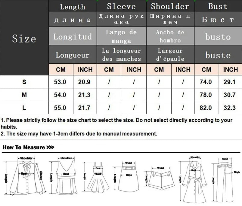 MUJER Print Ruffle Tulle Top Women Leopard Backless Tops Woman 2025 Summer Camisole Beach Top Female Sleeveless Tops for Women