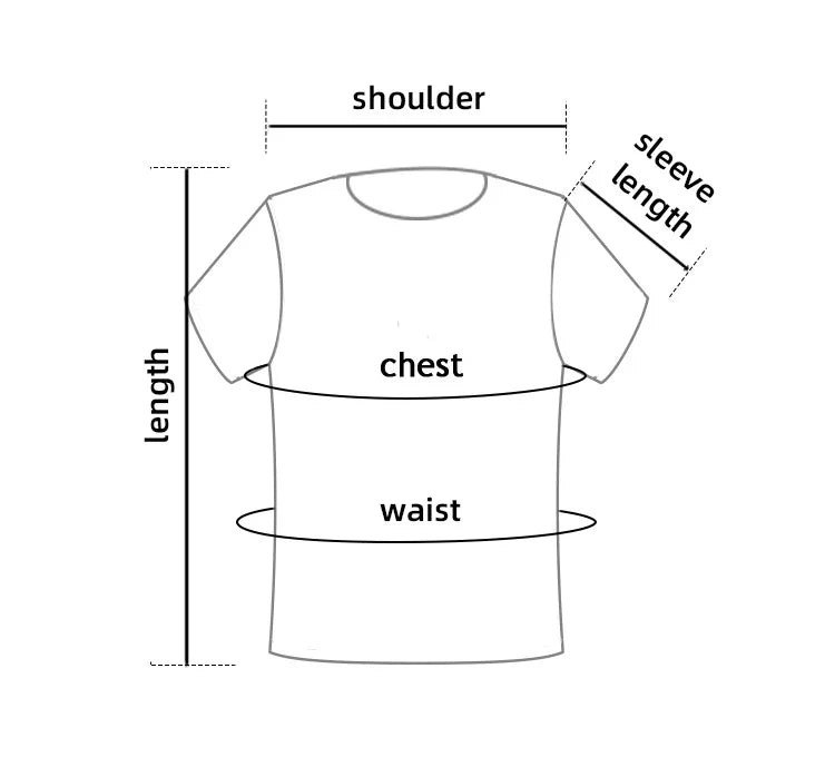 Men Shirt Short Sleeve Stripe Summer Hip Hop Oversize 6XL 7XL 8XL Plus Size Casual Plaid Streetwear Loose Pocket High Quality