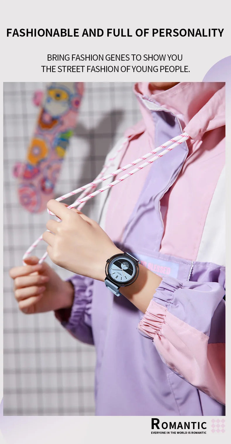 ABORNI Top Luxury Brand Quartz Watch Men Silicone Strap Military Watches Waterproof Fashion Male Wristwatch Relogio Masculino