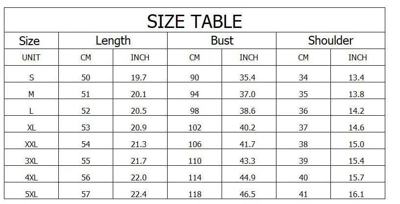 Denim Women Vest Luxury Pearls Fashion Ripped Autumn Plus Size Jeans Jacket Sleeveless Loose Short Coat Causal Waistcoats